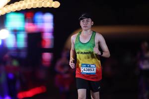 BIB: 
                            <button type="button" onclick="openModal(23317493)" class="btn btn-primary btn-sm float-right btn-popup" data-toggle="modal" data-target=".modal-high-quality">
                        <i class="fas fa-shopping-cart"></i> Add to Cart
                    </button>
                                            <button type="button" onclick="isThisMe(23317493, true)" class="btn btn-success btn-sm float-right btn-popup btn-isme hidden" data-toggle="tooltip" data-placement="bottom" title="นี่คือรูปของคุณใช่ไหม คลิกที่นี่เพื่อเอาเข้าอัลบั้ม">
                        <i class="fas fa-plus"></i> Add to album
                    </button>
                    <button type="button" onclick="isThisMe(23317493, false)" class="btn btn-warning btn-sm float-right btn-popup btn-isnotme hidden">
                        <i class="fas fa-ban"></i> Remove from album
                    </button>